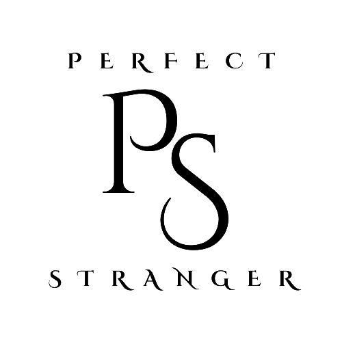 Perfect Stranger